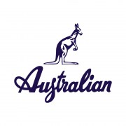 Caraffa sport and run Australian logo